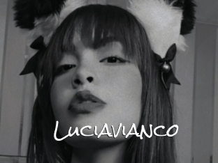 Luciavianco