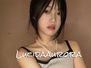 Lucidaaurora