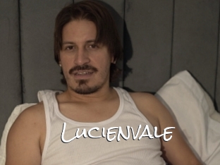 lucienvale Blow Cum