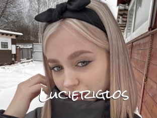 Lucieriglos