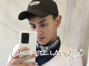 Lucifer_latin20