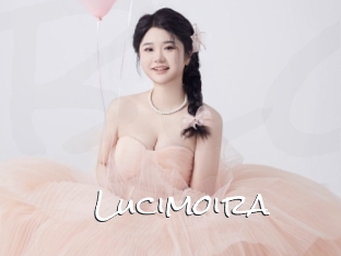 Lucimoira
