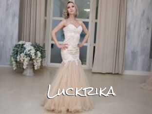 Luckrika