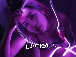 Luckylil
