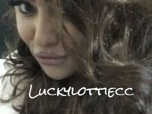 Luckylottiecc