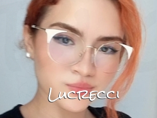 Lucrecci