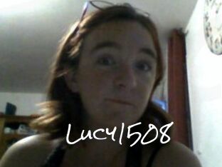 Lucy1508