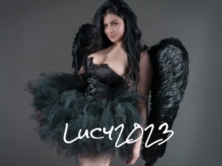 Lucy2023