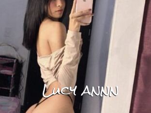 Lucy_annn