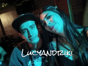 Lucyandriki