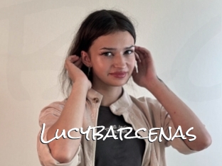 lucybarcenas Blow Cum