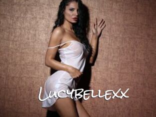 Lucybellexx