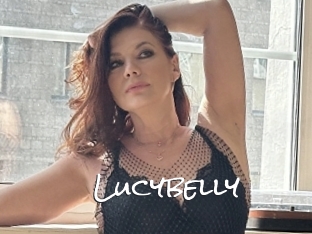 Lucybelly