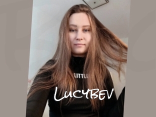 Lucybev
