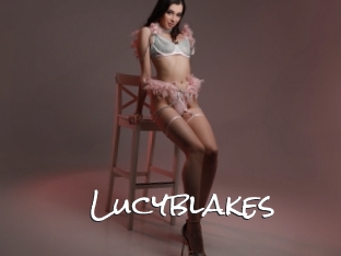 Lucyblakes