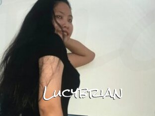 Lucybrian