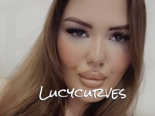 Lucycurves