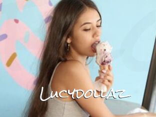 Lucydollaz
