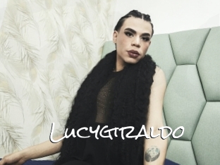 lucygiraldo Blow Cum