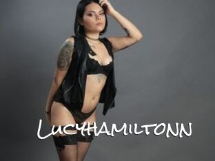 Lucyhamiltonn