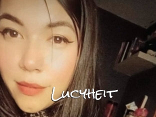 Lucyheit