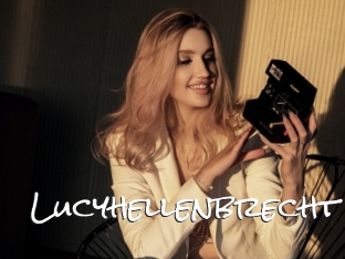 Lucyhellenbrecht