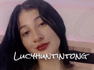 Lucyhuntintong