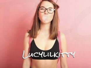 Lucylilkitty