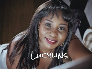 Lucylins