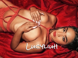 Lucyliuh