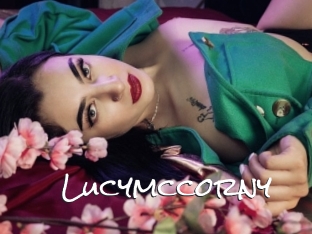 Lucymccorny