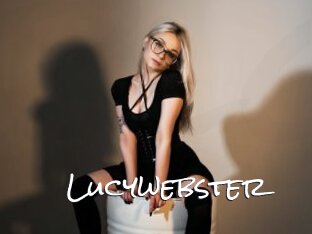 Lucywebster