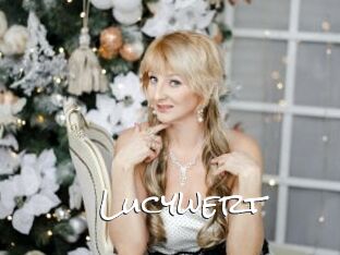 Lucywert