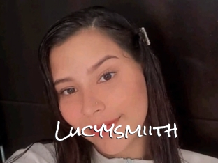 Lucyysmiith