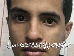 LuiiggiandAlonsso