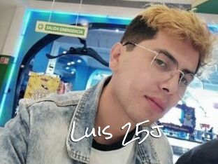 Luis_25j