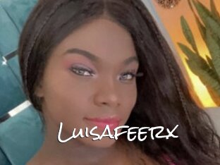 Luisafeerx