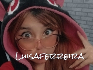 Luisaferreira