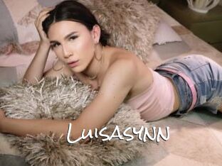Luisasynn