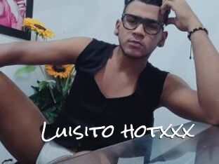 Luisito_hotxxx