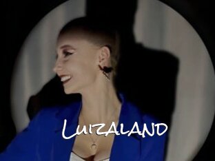 Luizaland