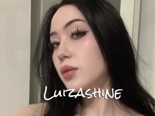 Luizashine