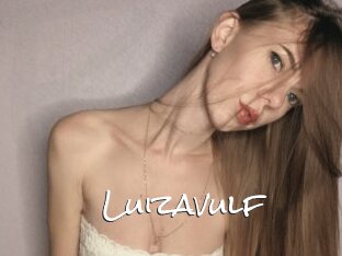 Luizavulf