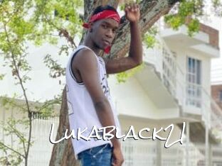 Lukablack21