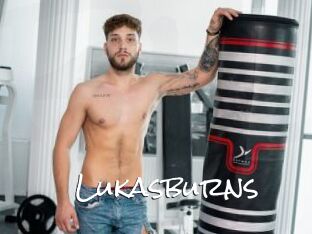 Lukasburns