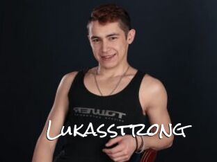 Lukasstrong