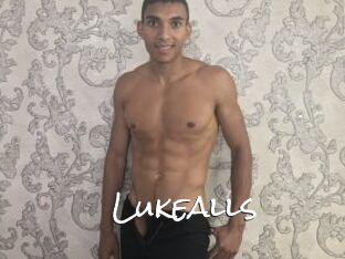 Lukealls