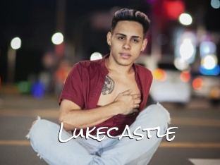 Lukecastle