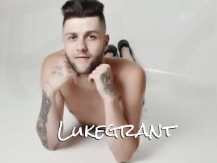 Lukegrant
