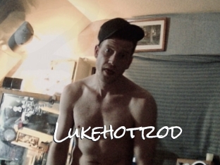 Lukehotrod